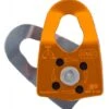 NRS Pulley 2 NRS Pulley -Formula Geschaft 2430500 14 720x600