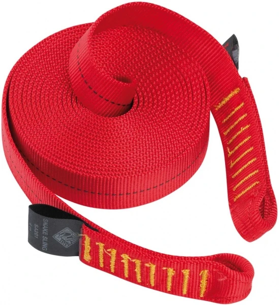 Palm Snake Sling 3 Palm Snake Sling