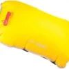 Sea To Summit Inflatable Paddle Float -Formula Geschaft 2430550 15 720x600