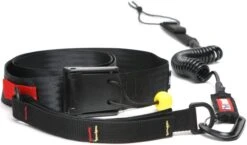 Formula Geschaft 23 °hf Buddy 2.0 SUP Gürtel