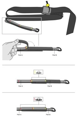 Formula Geschaft -Formula Geschaft 2430650 illus 23 720x600