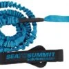 Sea To Summit Paddle Leash -Formula Geschaft 2430680 18 720x600