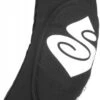 Sweet Protection Sweet Bearsuit Elbow Guards -Formula Geschaft 2430691 trueblack 18 720x600