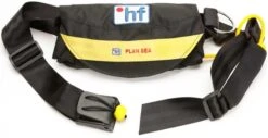 °hf Plan Sea Schleppleine 7 °hf Plan Sea Schleppleine -Formula Geschaft 2430700 18 720x600