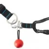 NRS Quick-Release SUP Leash 1 NRS Quick-Release SUP Leash -Formula Geschaft 2430710 b 19 720x600
