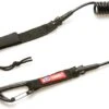 °hf Connect SUP Leash -Formula Geschaft 2430760 19 720x600