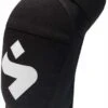 Sweet Protection Sweet Elbow Pads -Formula Geschaft 2430781 19 720x600
