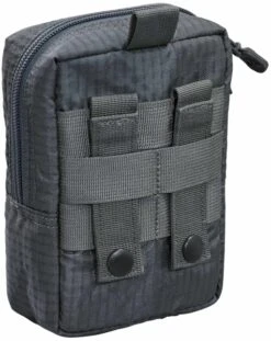 H.A.D.® Floatable Cap -Formula Geschaft 2430870 back 22 720x600