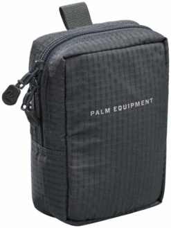 H.A.D.® Floatable Cap -Formula Geschaft 2430870 front 22 720x600