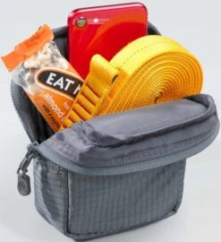 H.A.D.® Floatable Cap -Formula Geschaft 2430870 with stuff 22 720x600