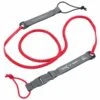 Palm Quick SUP Leash -Formula Geschaft 2430880 22 720x600
