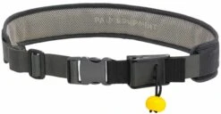 Palm Quick SUP Belt 7 Palm Quick SUP Belt -Formula Geschaft 2430890 front 22 720x600