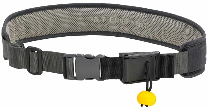 Palm Quick SUP Belt 5 Palm Quick SUP Belt – Bild 3
