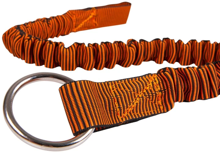 Hiko Tow Line 3 Hiko Tow Line