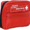 Relags® Erste Hilfe Set Standard -Formula Geschaft 2450270 12 720x600