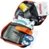 Deuter First Aid Kit Active 2 Deuter First Aid Kit Active -Formula Geschaft 2450290 offen 21 720x600