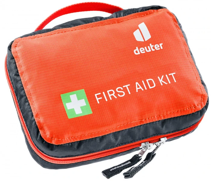 Deuter First Aid Kit 4 Deuter First Aid Kit – Bild 2