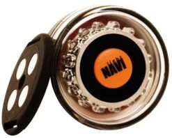 NaviSafe NaviLight 360°