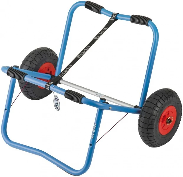 Eckla Ecklaplorer 260 3 Eckla Ecklaplorer 260