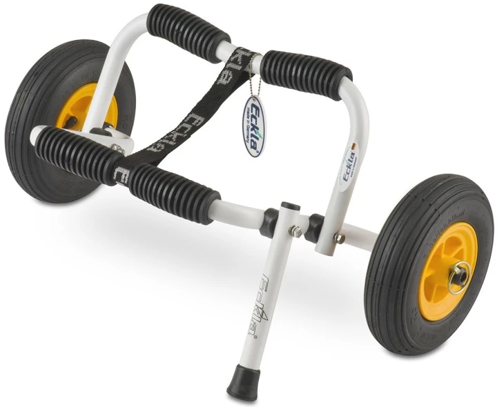 Eckla® Atlantik 200 3 Eckla® Atlantik 200