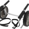 Prijon Crossover Light 2 Prijon Crossover Light -Formula Geschaft 2510590 10 720x600