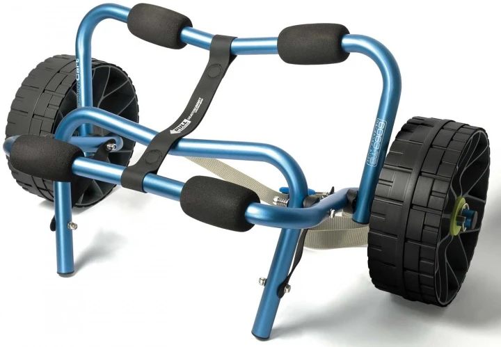 Sea To Summit Cart 3 Sea To Summit Cart