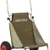 Eckla® Beach-Rolly® 1 Eckla® Beach-Rolly® -Formula Geschaft 2510751 olive 21 720x600