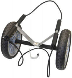 Prijon V-Shape 9 Prijon V-Shape -Formula Geschaft 2510761 l 20 720x600