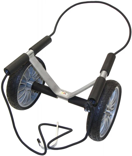 Prijon V-Shape 3 Prijon V-Shape