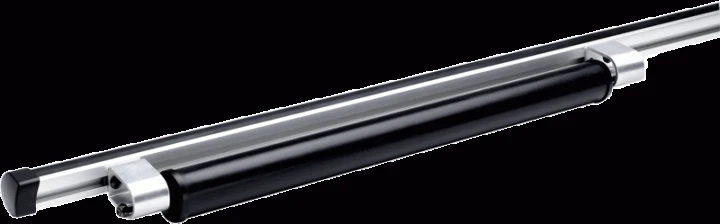 Thule Roller XT M 3 Thule Roller XT M