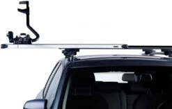 Thule SlideBar