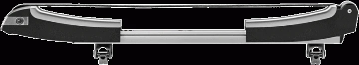 Thule SUP Taxi 3 Thule SUP Taxi