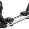 Thule Hullavator Pro 2 Thule Hullavator Pro -Formula Geschaft 2551780 a 15 720x600