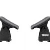 Thule DockGlide 896 2 Thule DockGlide 896 -Formula Geschaft 2551810 17 720x600
