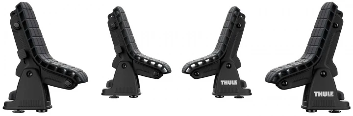 Thule DockGrip 895 3 Thule DockGrip 895