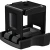 Thule Square Bar Adapter -Formula Geschaft 2551830 18 720x600