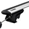 Thule Evo Raised Rail 1 Thule Evo Raised Rail -Formula Geschaft 2551860 torque 19 720x600