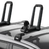 Thule Hull-a-Port Aero -Formula Geschaft 2551890 c 19 720x600