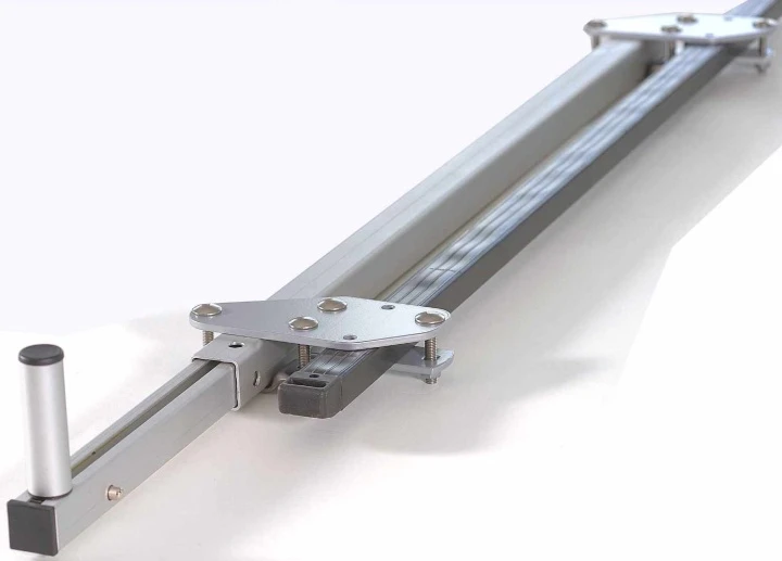 Eckla® Ladehilfe Ecklasisst 8 Eckla® Ladehilfe Ecklasisst – Bild 6