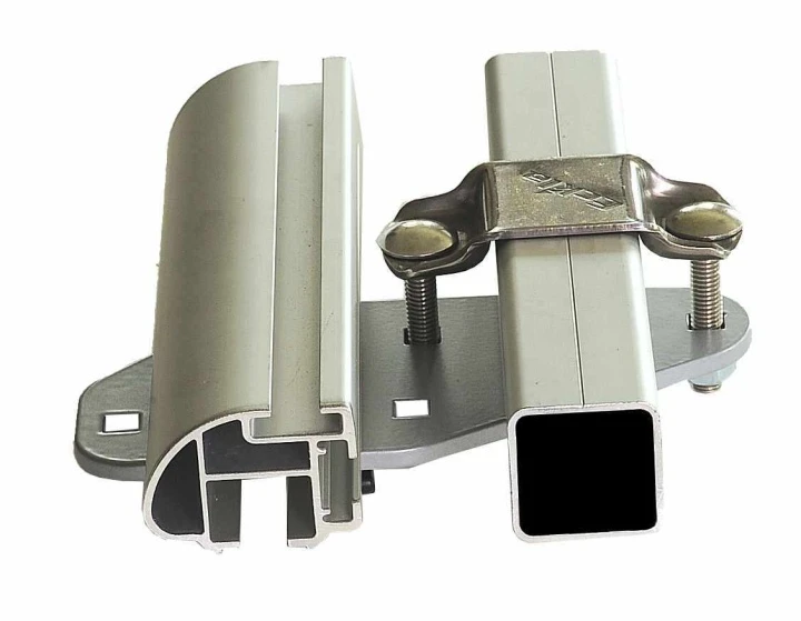 Eckla® Ladehilfe Ecklasisst 5 Eckla® Ladehilfe Ecklasisst – Bild 3