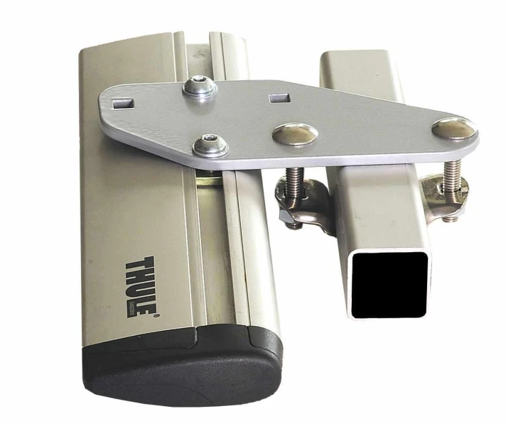 Eckla® Ladehilfe Ecklasisst 6 Eckla® Ladehilfe Ecklasisst – Bild 4