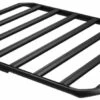 Thule Caprock Coverstrips -Formula Geschaft 2552020 platform 24 720x600