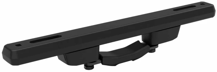 Thule CaprockCrossbar Kit 4 Thule CaprockCrossbar Kit – Bild 2