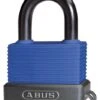 Abus Aquasave 70 IB/45 2 Abus Aquasave 70 IB/45 -Formula Geschaft 2560360 05 720x600