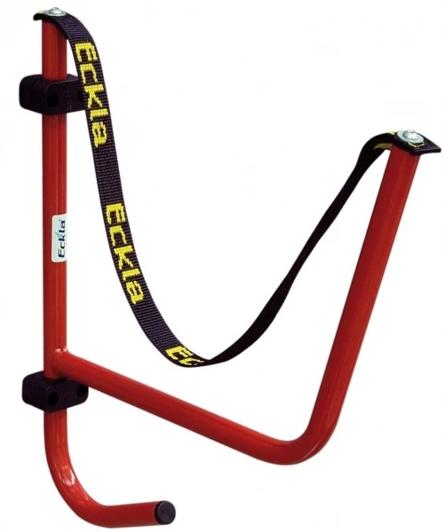 Eckla Kayak-Soft-Port 3 Eckla Kayak-Soft-Port