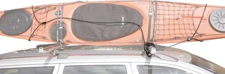 Lasso Security Cable 4 Lasso Security Cable – Bild 2