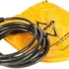 Lasso Security Cable 2 Lasso Security Cable -Formula Geschaft 2560521 17 720x600