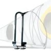 Thule Kajakhalter 520-1 2 Thule Kajakhalter 520-1 -Formula Geschaft 2560610 10 gr 720x600