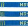 NRS Buckle Bumper Straps -Formula Geschaft 2560941 all 21 720x600