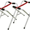 Riot/Beluga Stand 2 Riot/Beluga Stand -Formula Geschaft 2560960 21 720x600